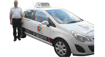 David Lee Driving Lessons David Lee Driving Lessons