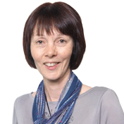 Karen Bannister Driving School Karen Bannister Driving School