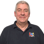 Bob Morton Driving School Bob Morton Driving School