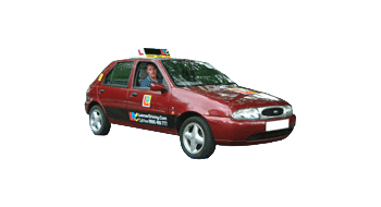Euan Mcbride Driving Lessons Euan Mcbride Driving Lessons
