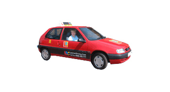 Rosemary Smith Driving Lessons Rosemary Smith Driving Lessons
