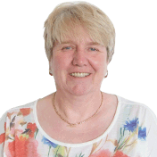 Rosemary Smith Driving School Rosemary Smith Driving School