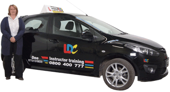 Denise Adey Driving Lessons Denise Adey Driving Lessons