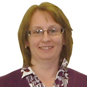 Denise Adey Driving School Denise Adey Driving School