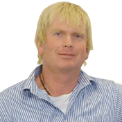 Gary Williamson Driving School Gary Williamson Driving School