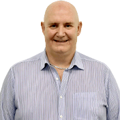 Gordon Blair Driving School Gordon Blair Driving School