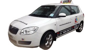 Ruth Gray Driving Lessons Ruth Gray Driving Lessons