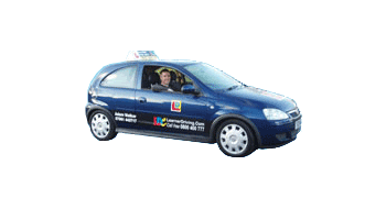 Adam Walker Driving Lessons Adam Walker Driving Lessons