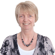 Marion Jenner Driving School Marion Jenner Driving School