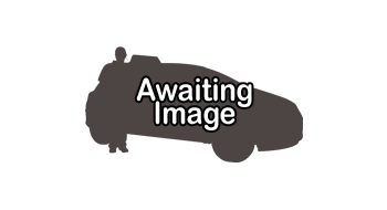 Colin Kennedy Driving Lessons Colin Kennedy Driving Lessons