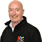 David Blackshaw Driving School David Blackshaw Driving School